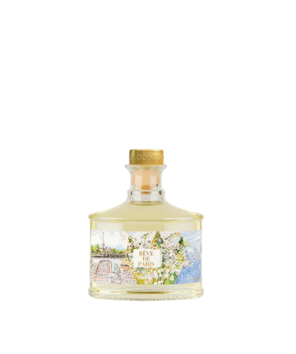 Zapach do domu Fragonard