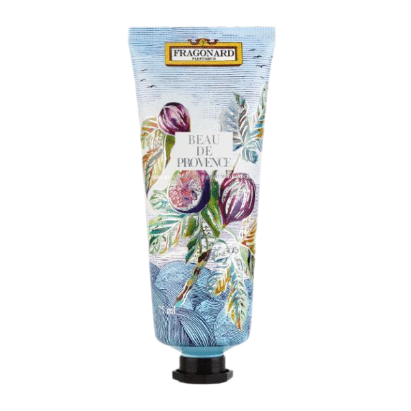 Krem do rąk Fragonard