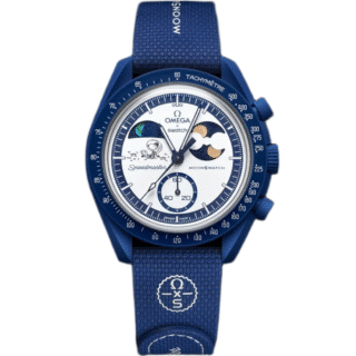 Mission to Earthphase - Moonshine Gold