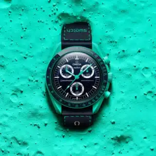 Mission on Earth - Polar Lights