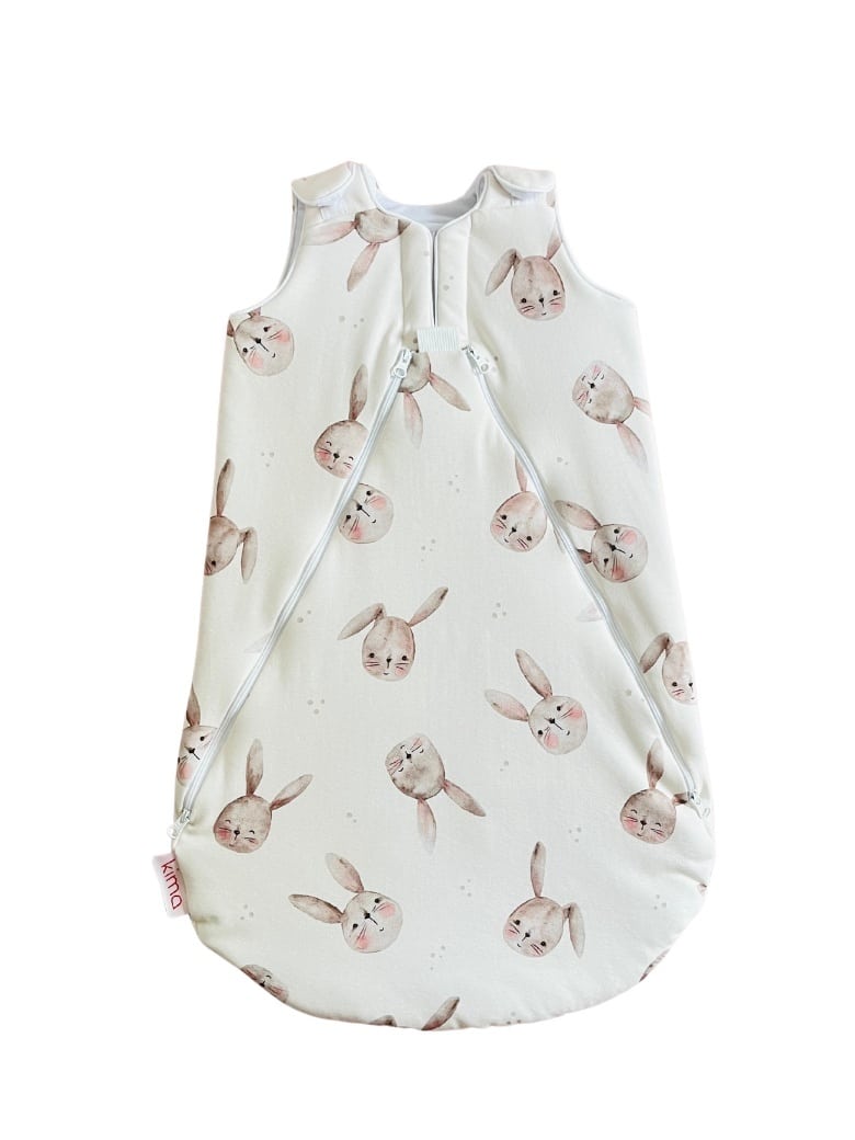 Śpiworek dziecięcy 0-36 msc - obrazek 21