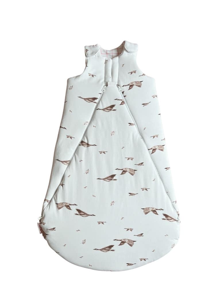 Śpiworek dziecięcy 0-36 msc - obrazek 19