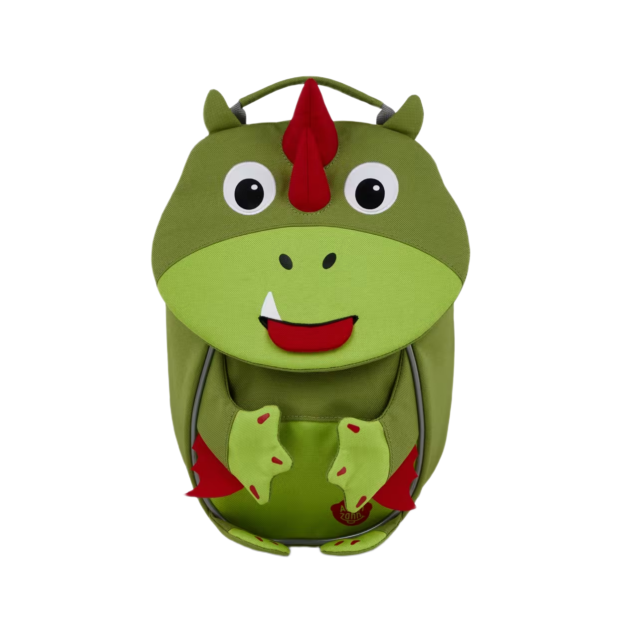 Plecak zwierzątko dla 1 - 5 latka - obrazek 21