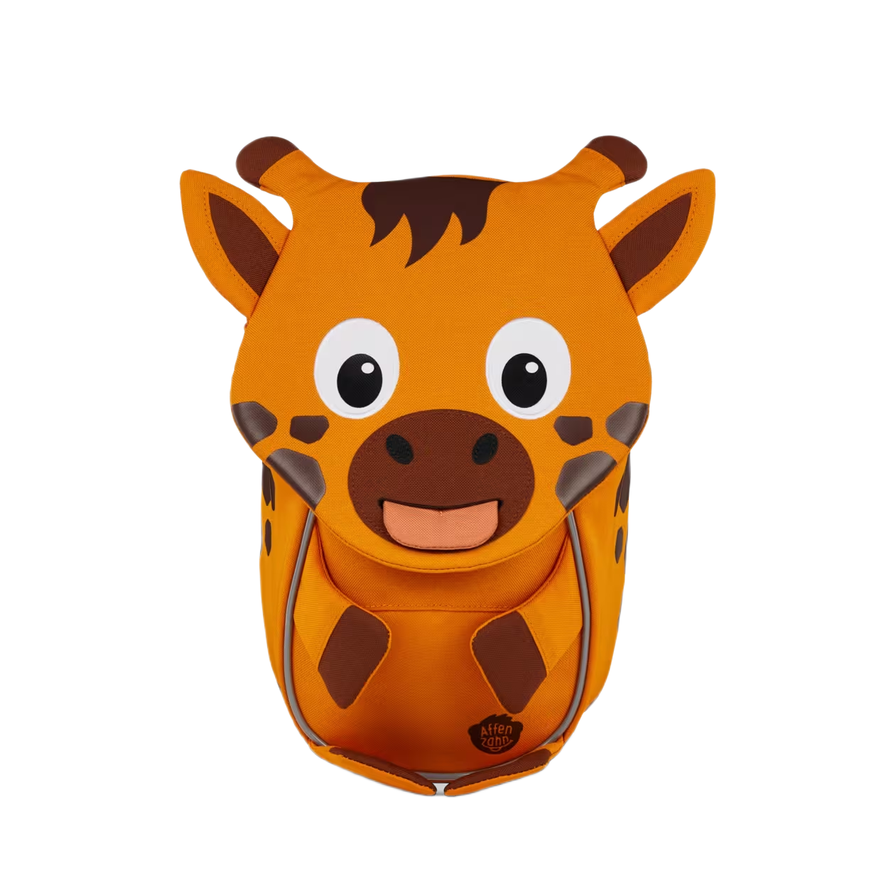 Plecak zwierzątko dla 1 - 5 latka - obrazek 20