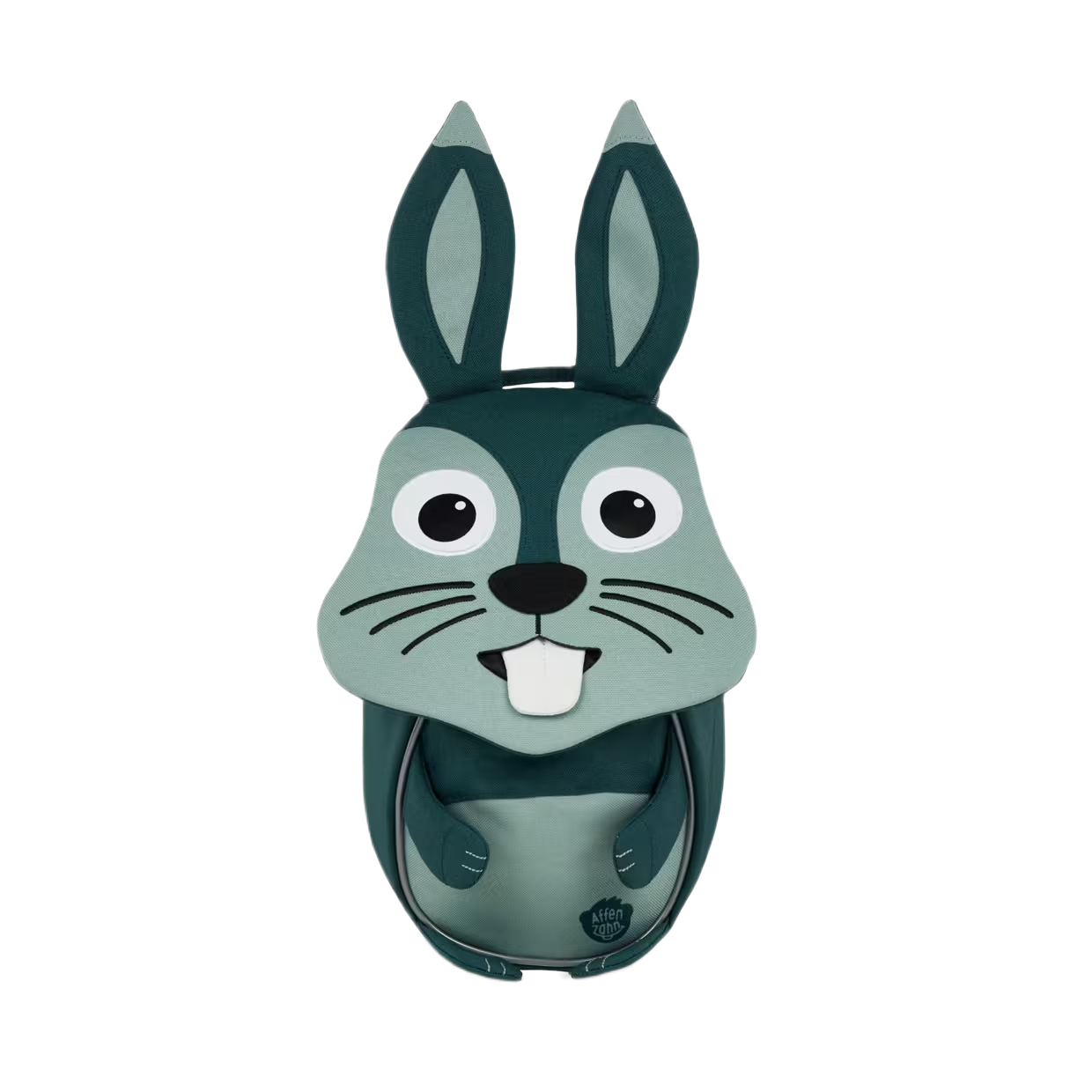 Plecak zwierzątko dla 1 - 5 latka - obrazek 16