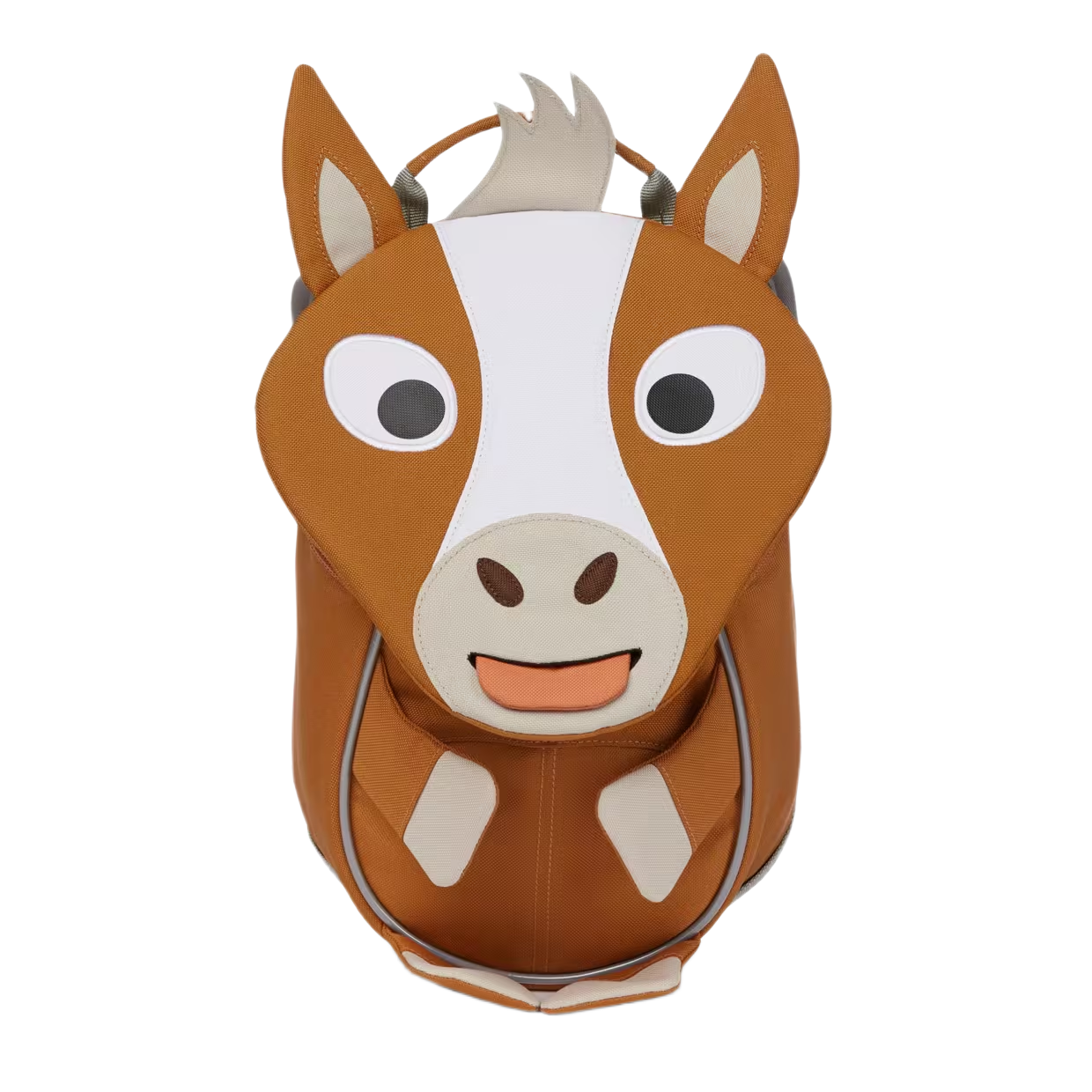 Plecak zwierzątko dla 1 - 5 latka - obrazek 19