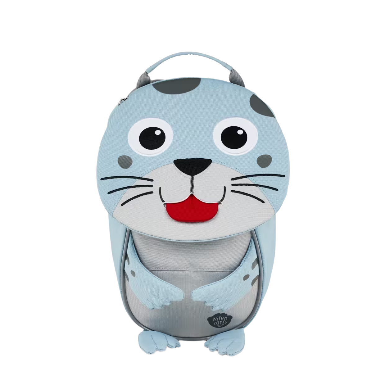 Plecak zwierzątko dla 1 - 5 latka - obrazek 12