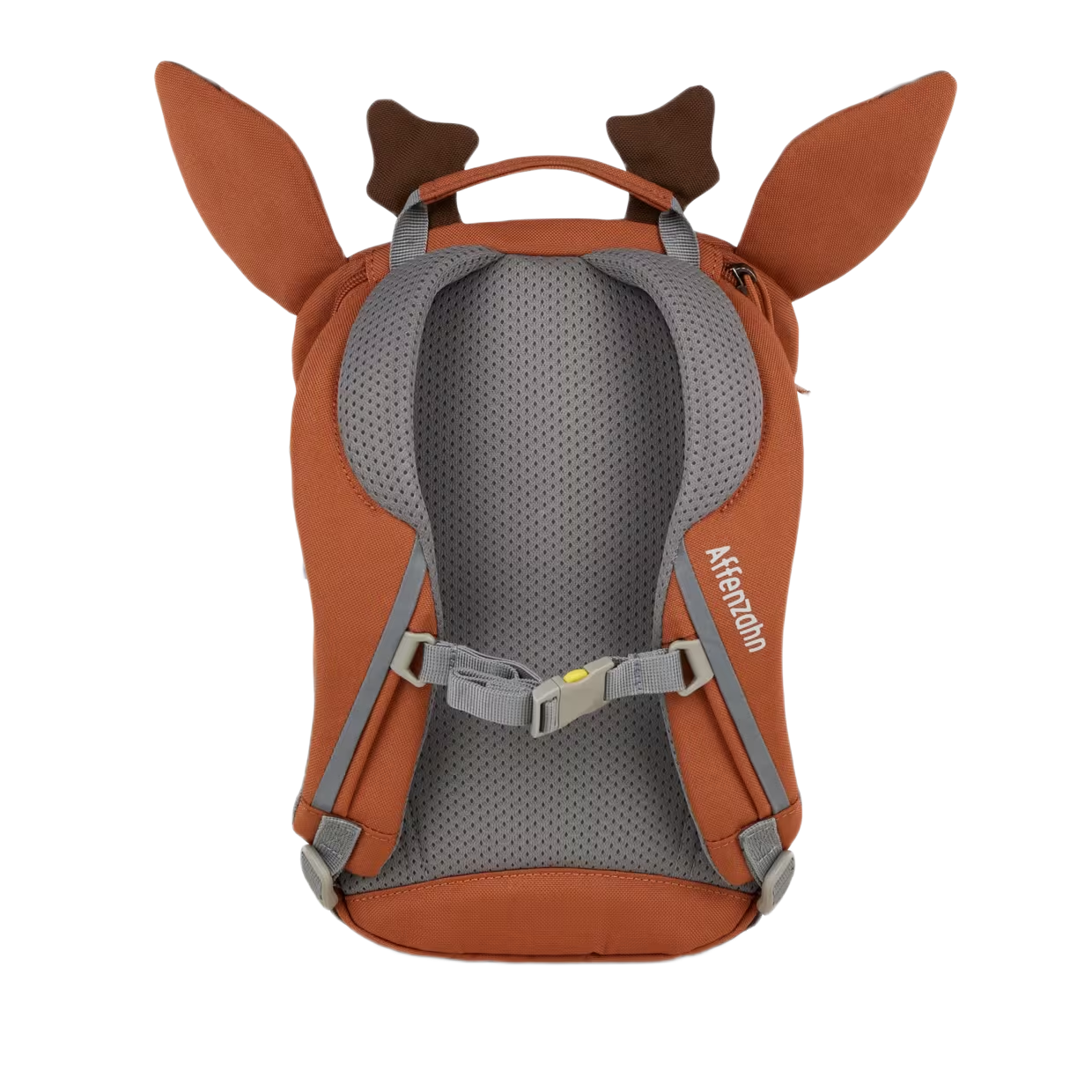 Plecak zwierzątko dla 1 - 5 latka - obrazek 4