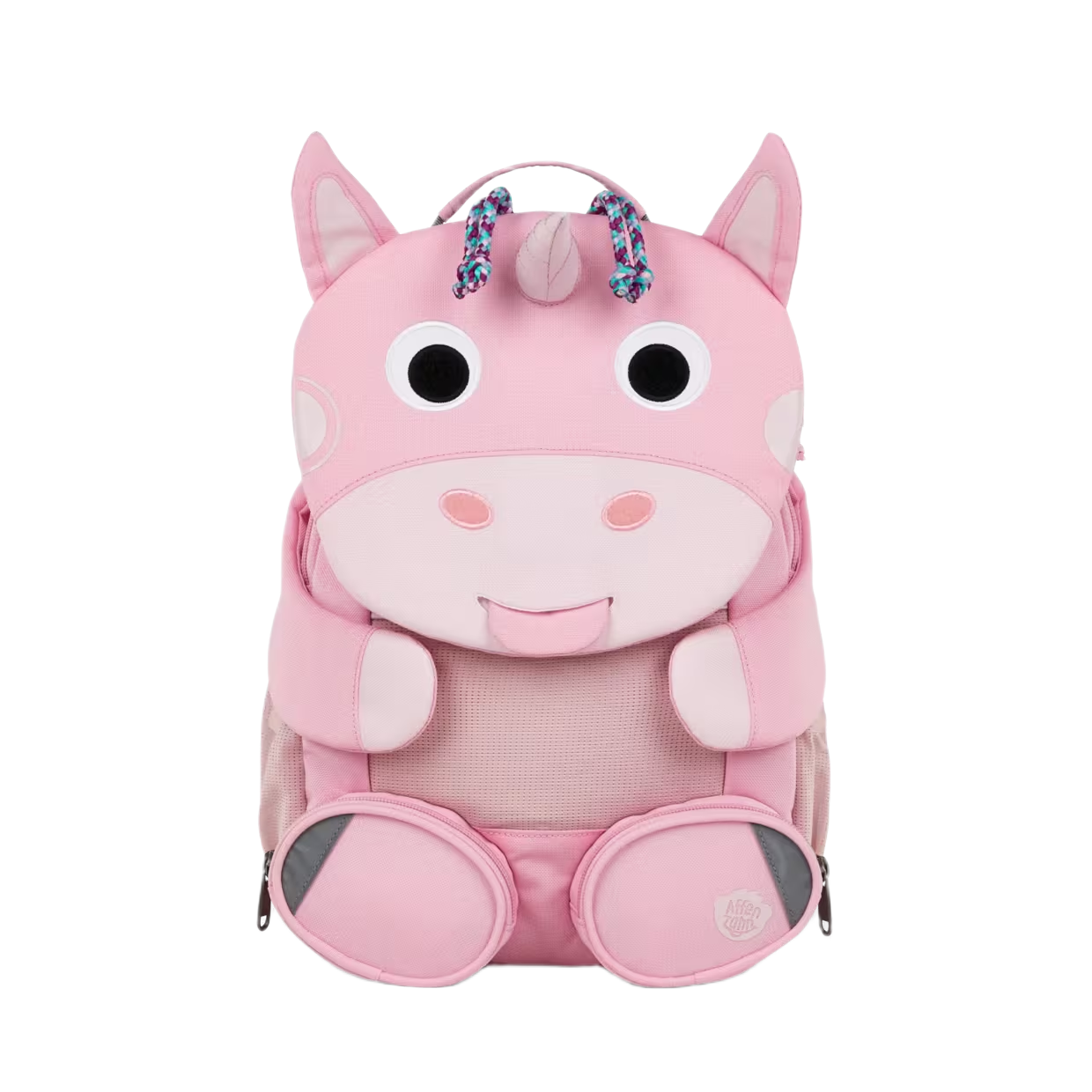 Plecak zwierzątko dla 1 - 5 latka - obrazek 9