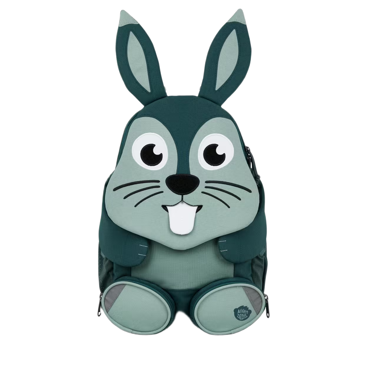 Plecak zwierzątko dla 1 - 5 latka - obrazek 15