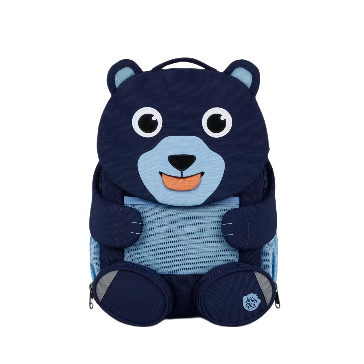 Plecak zwierzątko dla 1 - 5 latka - obrazek 14