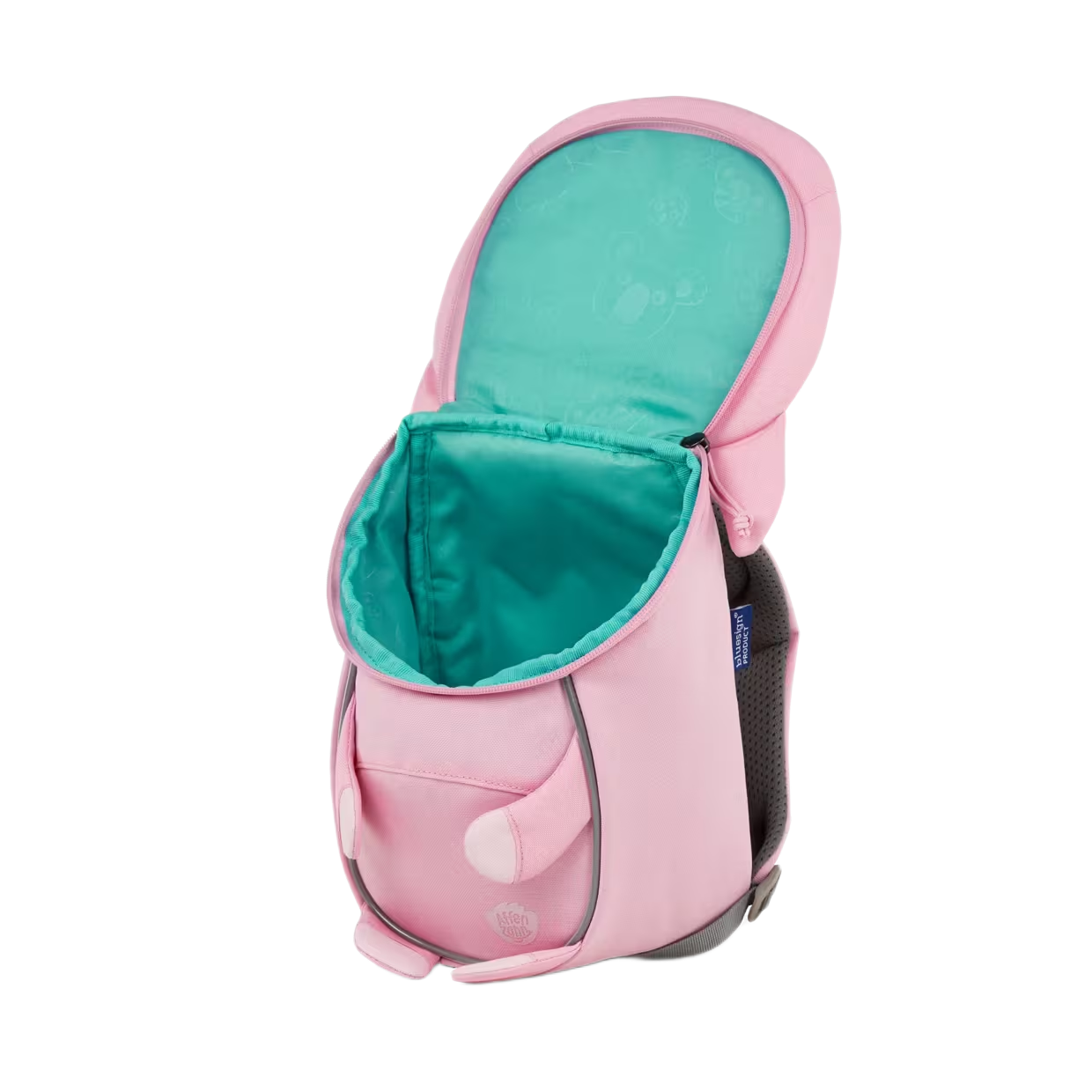 Plecak zwierzątko dla 1 - 5 latka - obrazek 8