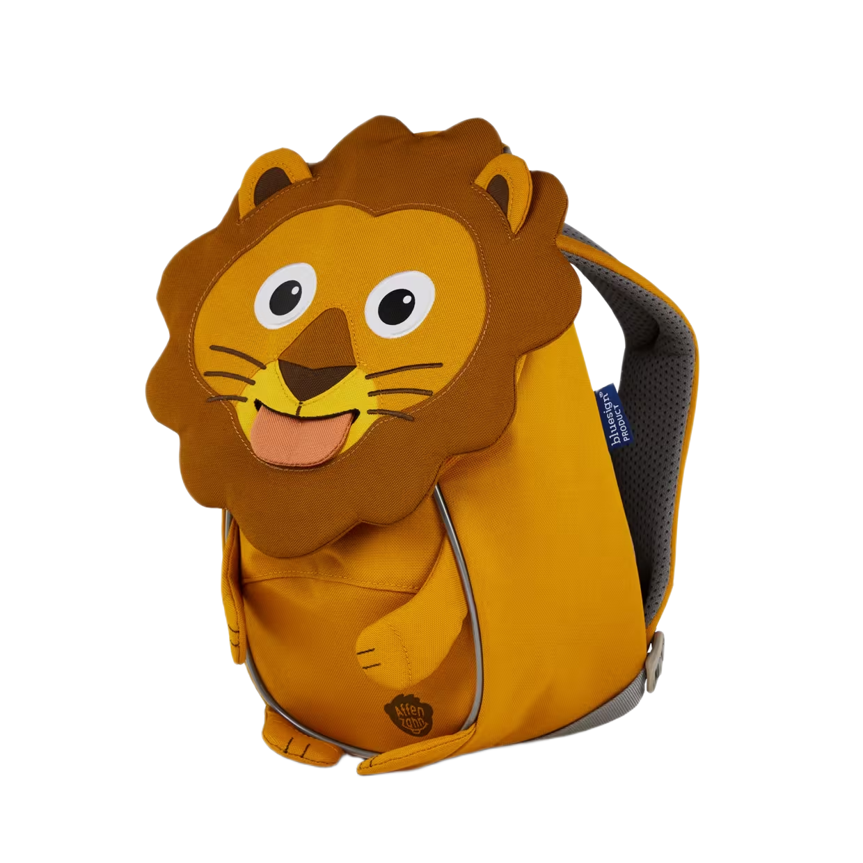 Plecak zwierzątko dla 1 - 5 latka - obrazek 24