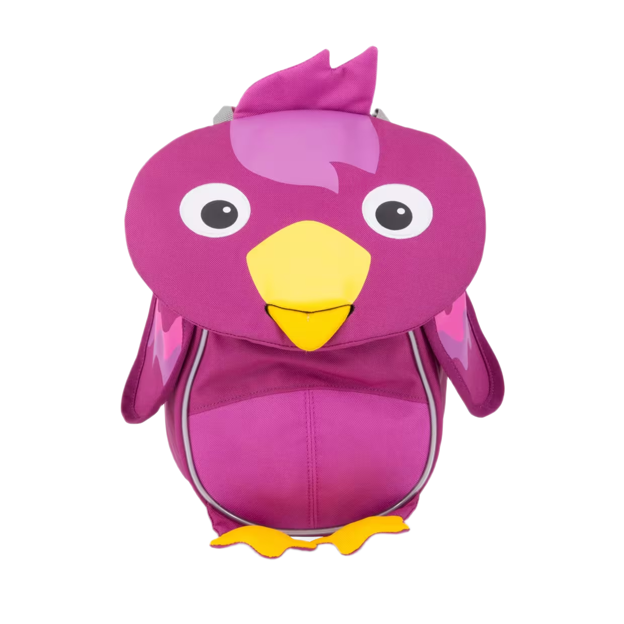 Plecak zwierzątko dla 1 - 5 latka - obrazek 23