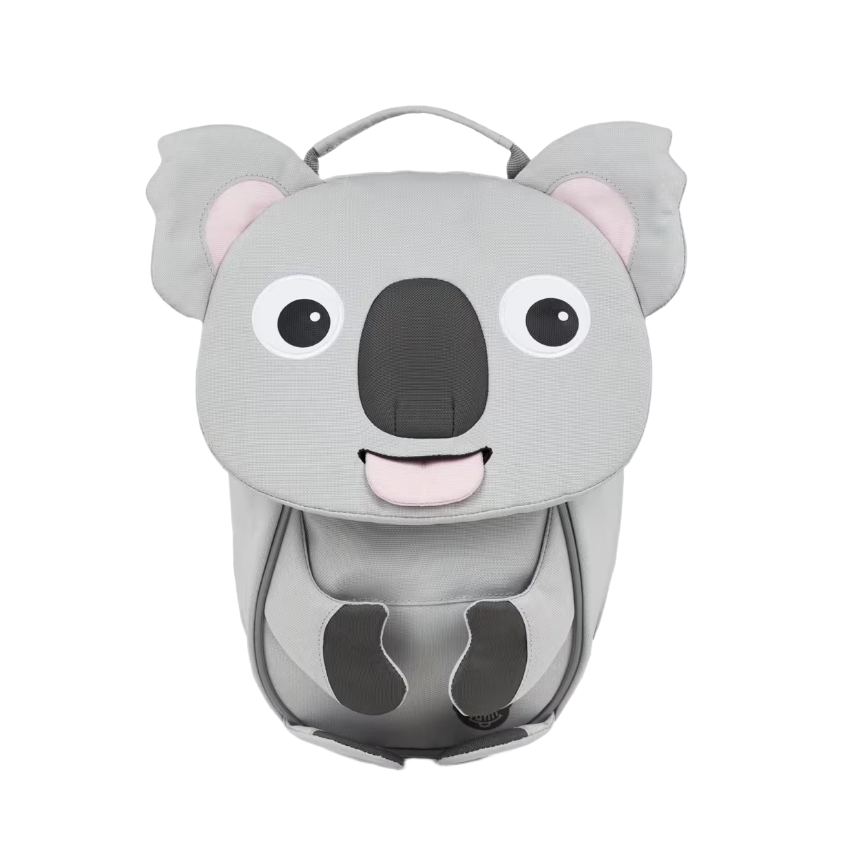 Plecak zwierzątko dla 1 - 5 latka - obrazek 22