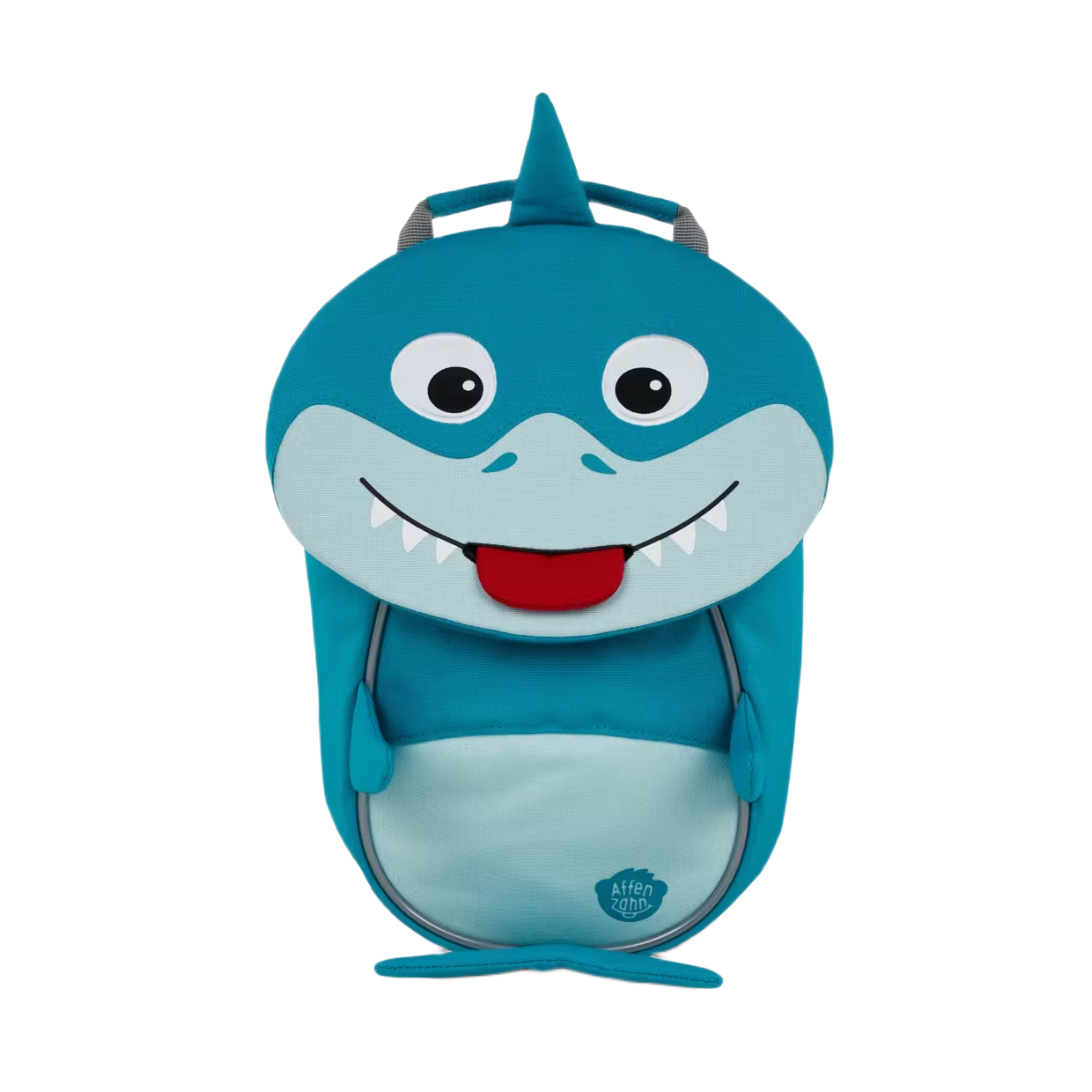 Plecak zwierzątko dla 1 - 5 latka - obrazek 13