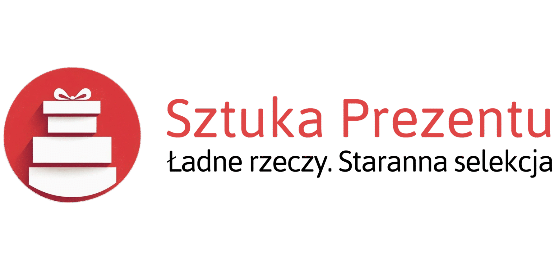 Sztuka Prezentu