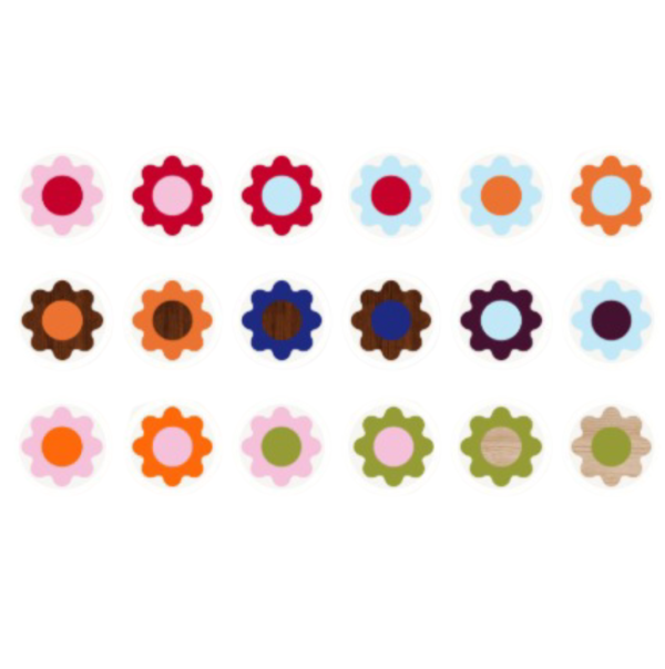 Młynek do soli, pieprzu i suszonych przypraw Millmood